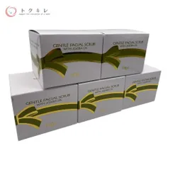 2025年最新】エリナ スクラブの人気アイテム - メルカリ