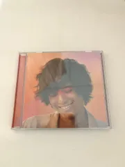 LOVE ALL SERVE ALL (初回盤)(2枚組)