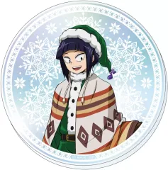 【中古】コースター 耳郎響香 アクリルコースター 「僕のヒーローアカデミア」