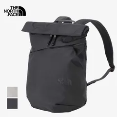 THE NORTH FACE ノースフェイス　アクセスパック 黒 THE NORTH FACE ノースフェイス アクセスパック 黒 2025年最新