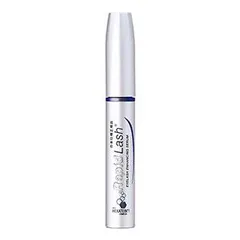 あいす 4個セット ✳︎新品未開封✳︎ラピッドラッシュ3ml 正規品 2025年最新】ラピッドラッシュの人気アイテム - メルカリ