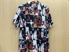 2025年最新】仁義なき戦い ワコマリアの人気アイテム - メルカリ