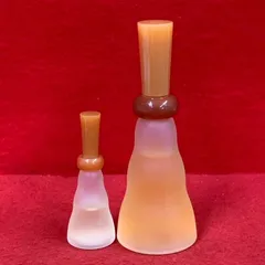 資生堂　ウィア　パルファンドトワレ　30ml SHISEIDO 資生堂 ウィア パルファム ド トワレ 香水 30ml - メルカリ