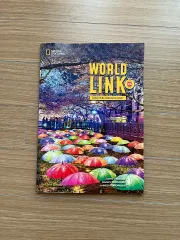 WORLD OF ENGLISH Book全12冊+ガイドブック4冊+CD ディズニー World of English ABC+ CD 冊子 4〜12CDはセロファン