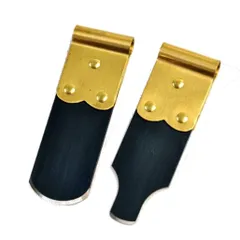 【数量限定】時計工具 2個セット 19/9mm 18800 コジアケ MKS 明工舎製作所のサムネイル