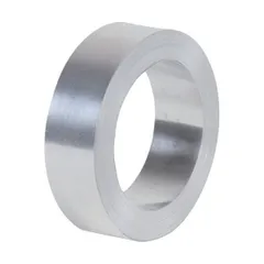 □製品保証□【美品・機関良好】ダイモ DYMO M-2 アルミ無垢 177-7