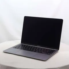 2025年最新】macbook air 2020 i7 16gbの人気アイテム - メルカリ