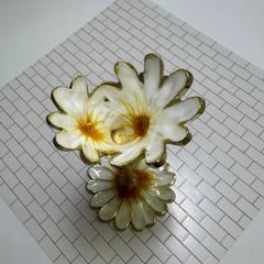 ✨SALE✨台座🌼スフィアスタンド⚚フォロワー様限定クーポン発行中◡̈⃝