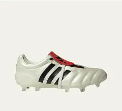 adidas プレデターマニア FG 27.5 値下げ交渉可 adidas プレデターマニア FG 27.5 値下げ交渉可 - メルカリ