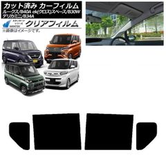 ゆ*き様 ドンキホーテ 14インチ 車載リアモニター - メルカリ