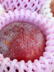 choco⭐︎muffin様専用クール便