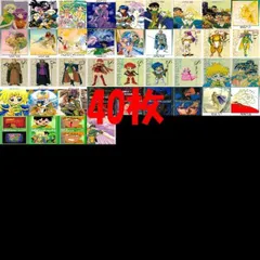 ロードス島戦記 ロードス島 カード セミコンプ まとめ SP スペシャルカード RLW-155 RLW-156 RLW-159 xw987 sn1 2411