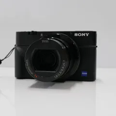 2023年最新】rx0 sonyの人気アイテム - メルカリ