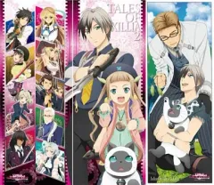 2025年最新】キャラポスコレクション収納ファイルの人気アイテム