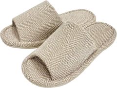 Item thumbnail for item b77d94dd-b550-44c0-bd8f-93f5b309bf1e