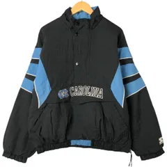 2025年最新】ノースカロライナ スタジャンの人気アイテム - メルカリ