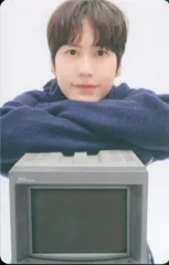 SMTOWN 2025 会場限定 トレカ　SUPER JUNIOR　キュヒョン 2025年最新】smtown future キュヒョンの人気アイテム - メルカリ