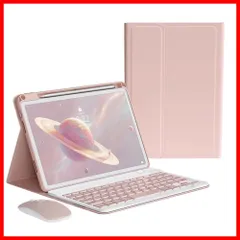 2024年最新】ipadpro 12.9 キーボードの人気アイテム - メルカリ
