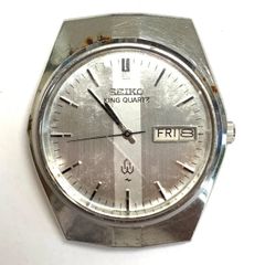 SEIKO セイコー 38QT サンハチQT 3803-7020 クオーツモデル - メルカリ