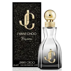 JIMMY CHOO ジミー チュウ EDP・SP 100ml 香水 フレグランス JIMMY CHOO 新品 未使用