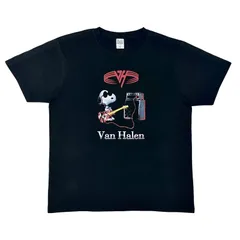 2025年最新】Vanhalen tシャツの人気アイテム - メルカリ 2025年最新】Vanhalen tシャツの人気アイテム - メルカリ