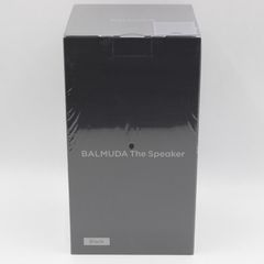 Item thumbnail for item e0dd5530-a1f1-4d72-a6fd-6abbcf2f8f18