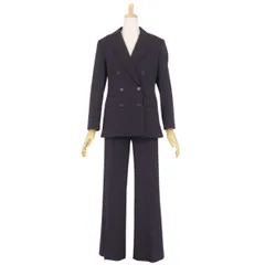 2025年最新】マックスマーラ MaxMara スーツの人気アイテム - メルカリ