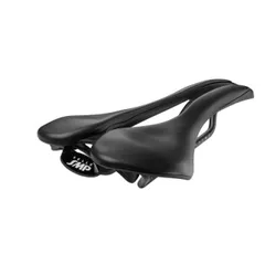 2025年最新】SELLE SMP EVOLUTIONの人気アイテム - メルカリ