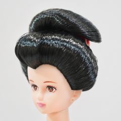 まーくん様専用