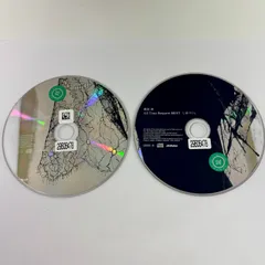 2025年最新】柴田淳 coverの人気アイテム - メルカリ