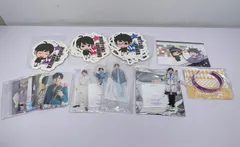 2025年最新】神谷浩史グッズの人気アイテム - メルカリ