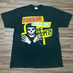 2025年最新】supreme misfitsの人気アイテム - メルカリ