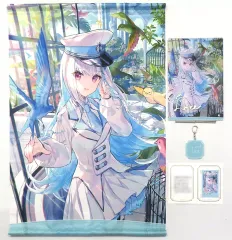 2026年最新】リゼ・ヘルエスタ 誕生日の人気アイテム - メルカリ
