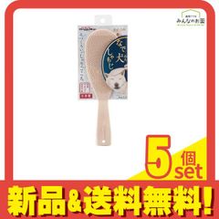 Item thumbnail for item c5a05689-fa77-4db3-83fc-aac064b63b97