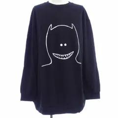 2025年最新】CELINE メンズ トレーナー・スウェットの人気