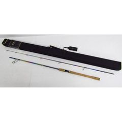 SHIMANO シマノ 23. WORLD SHAULA LIMITED ワールドシャウラリミテッド