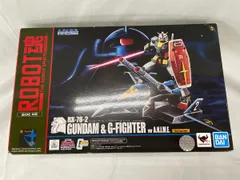 2025年最新】Gファイター a.n.i.m.eの人気アイテム - メルカリ