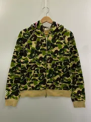 2025年最新】a bathing ape シャークパーカーの人気アイテム