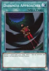 2026年最新】legendary collection 25thの人気アイテム - メルカリ