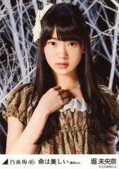 2025年最新】堀未央奈の人気アイテム - メルカリ