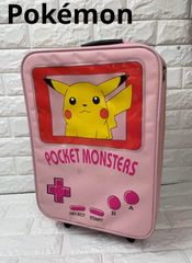 ゲンガー バッグ ピンク トートバッグ 2點まとめ - メルカリ