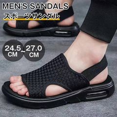 Item thumbnail for item 4d5c51f5-04da-4fa4-931d-7b6ad5a34043