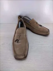 ジョルジオアルマーニ Giorgio Armani タッセルロ #71439#のサムネイル