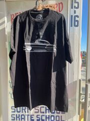 TRIBAL TRIBAL STREETWEAR JM FORD 54 - Men's T Shirt