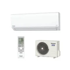 2025年最新】エアコン 6畳 panasonicの人気アイテム - メルカリ