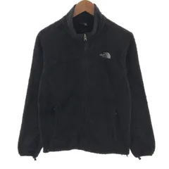 古着 ザノースフェイス THE NORTH FACE フリースジャケット レディースL相当/eaa392908