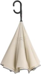 Item thumbnail for item 7a4e4569-b489-4cb9-bab5-6efb84211284