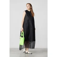 2025年最新】ブラミンク blamink ワンピースの人気アイテム - メルカリ 