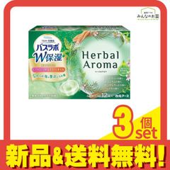 Item thumbnail for item db9d15ad-bf97-4eda-b0bc-1638ce8d31b4