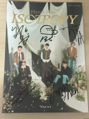 [限定] ユアン・マクレガー 直筆サイン入り オートグラフ 額装 ■UACCRD 2025年最新】ユアンマクレガー サインの人気アイテム - メルカリ